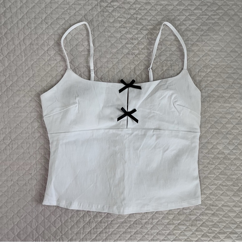 Pitaya White Top